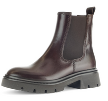Load image into Gallery viewer, Gabor Chelsea Boots 71.850.28