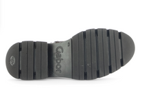 Load image into Gallery viewer, Gabor Chelsea Boots 71.850.28