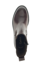 Load image into Gallery viewer, Gabor Chelsea Boots 71.850.28