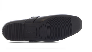 Gabor Black Mary Jane 74.144.20