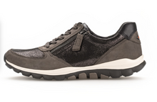 Load image into Gallery viewer, Gabor Rollingsoft Vulcano Walking Shoes 76.968.65