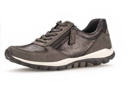 Gabor Rollingsoft Vulcano Walking Shoes 76.968.65