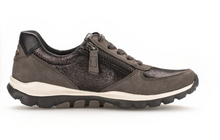 Load image into Gallery viewer, Gabor Rollingsoft Vulcano Walking Shoes 76.968.65