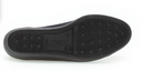 Gabor Navy Wedge Pumps 06.402.86