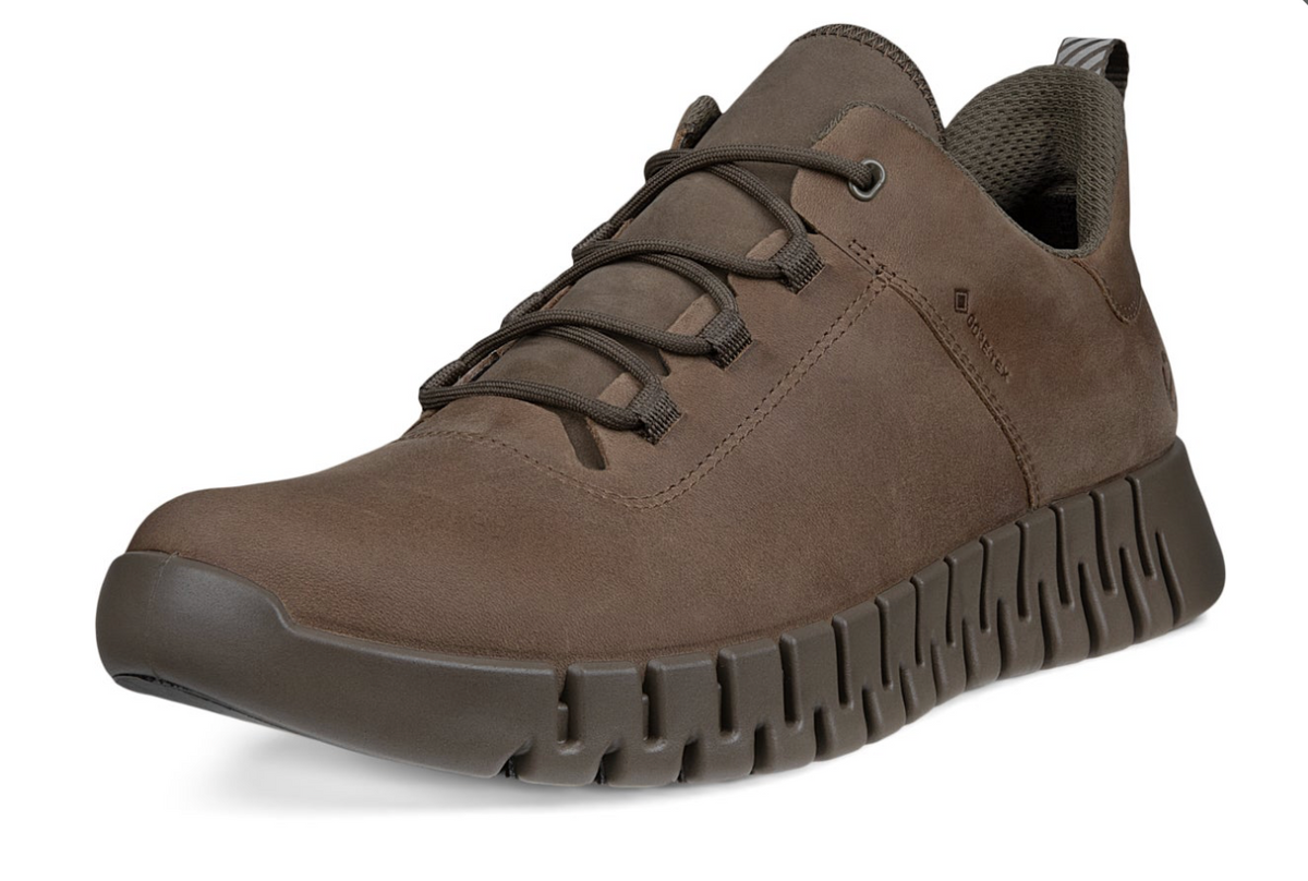 Ecco Gruuv Clay 525224 02559