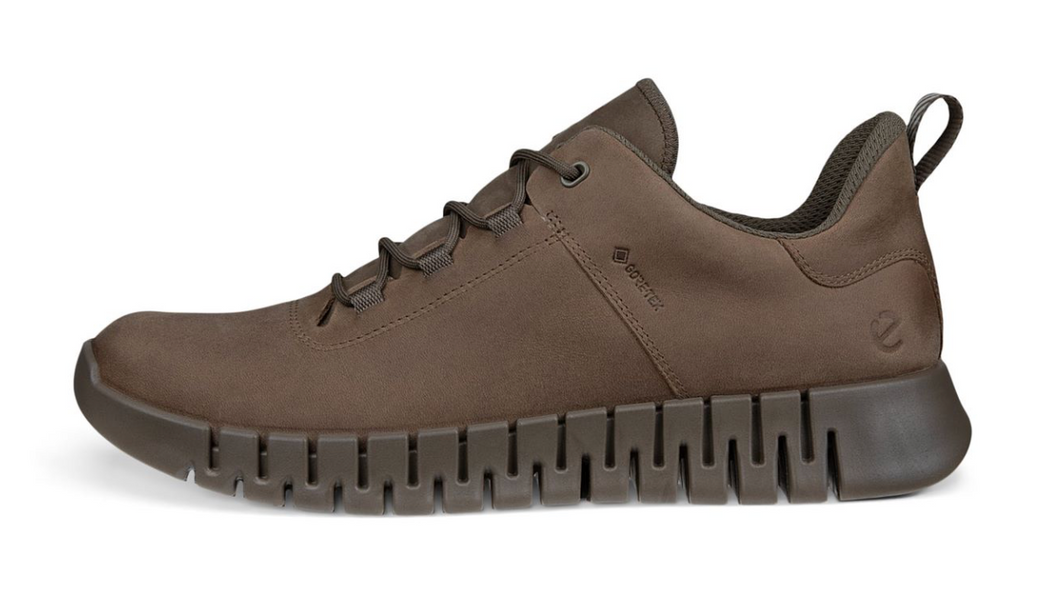 Ecco Gruuv Clay 525224 02559