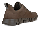 Ecco Gruuv Clay 525224 02559