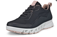 Load image into Gallery viewer, Ecco Multi Vent Black 880283 61241