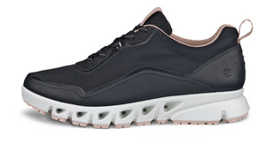 Ecco Multi Vent Black 880283 61241
