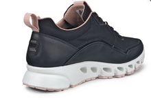 Load image into Gallery viewer, Ecco Multi Vent Black 880283 61241