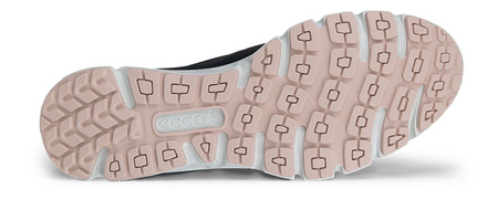 Ecco Multi Vent Black 880283 61241