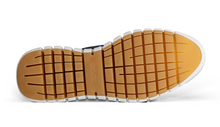Load image into Gallery viewer, Ecco Gruuv Navy Shoes 218203 51056