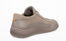 Load image into Gallery viewer, Ecco Soft Zero Moonrock Beige 220283