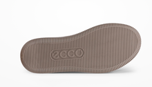 Load image into Gallery viewer, Ecco Soft Zero Moonrock Beige 220283