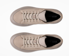 Ecco Soft Zero Moonrock Beige 220283