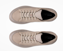 Load image into Gallery viewer, Ecco Soft Zero Moonrock Beige 220283