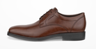 Ecco Metropole Milan Brown 523374