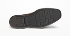 Ecco Metropole Milan Brown 523374
