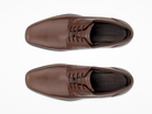 Ecco Metropole Milan Brown 523374