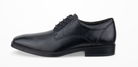 Ecco Metropole Milan Black 523374