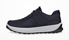 Load image into Gallery viewer, Ecco Byway Navy 522804 50595
