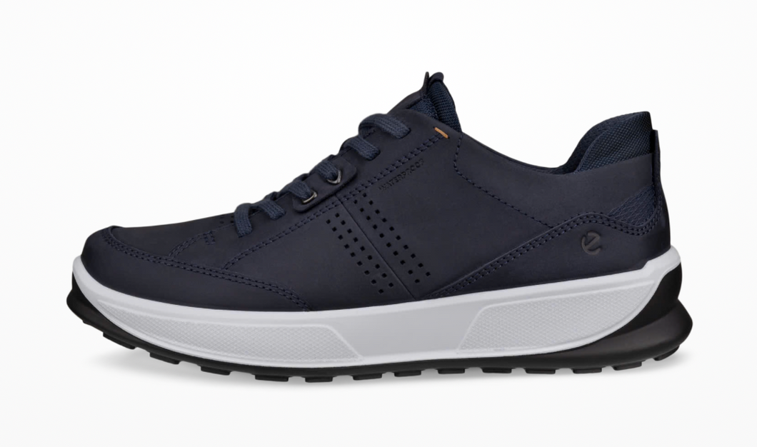 Ecco Byway Navy 522804 50595