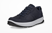 Load image into Gallery viewer, Ecco Byway Navy 522804 50595
