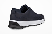 Load image into Gallery viewer, Ecco Byway Navy 522804 50595