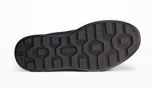 Load image into Gallery viewer, Ecco Byway Navy 522804 50595