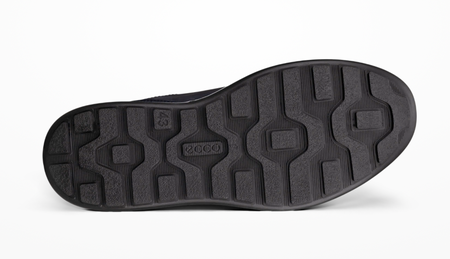 Ecco Byway Navy 522804 50595