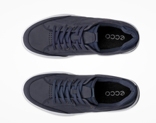 Load image into Gallery viewer, Ecco Byway Navy 522804 50595
