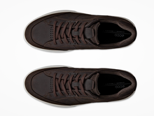 Load image into Gallery viewer, Ecco Byway Brown 522804 51869