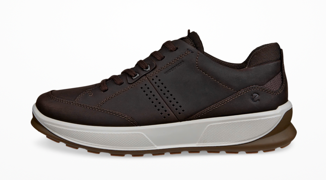 Ecco Byway Brown 522804 51869