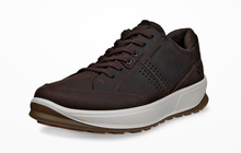 Load image into Gallery viewer, Ecco Byway Brown 522804 51869