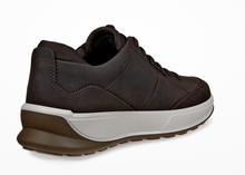 Load image into Gallery viewer, Ecco Byway Brown 522804 51869