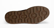 Load image into Gallery viewer, Ecco Byway Brown 522804 51869