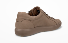 Load image into Gallery viewer, Ecco Soft 7 Beige 490553 60418