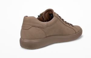 Ecco Soft 7 Beige 490553 60418