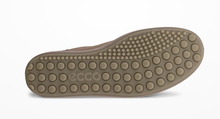 Load image into Gallery viewer, Ecco Soft 7 Beige 490553 60418