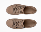 Ecco Soft 7 Beige 490553 60418