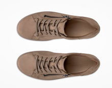 Load image into Gallery viewer, Ecco Soft 7 Beige 490553 60418