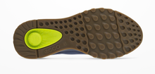 Load image into Gallery viewer, Ecco Navy Trainers 835304 01303