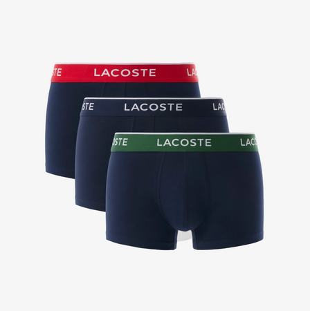 Lacoste 5h1297 hy0