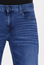 Load image into Gallery viewer, Alberto Blue Pipe Jeans 4817 1572 898