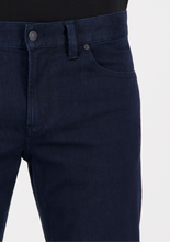 Load image into Gallery viewer, Alberto Dark Blue Jeans 4807 1484 895