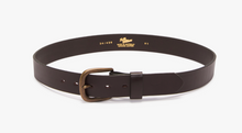Load image into Gallery viewer, RM Williams Traditional Belt CB436.41