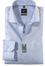 Load image into Gallery viewer, Olymp Shirt 2588 84 11