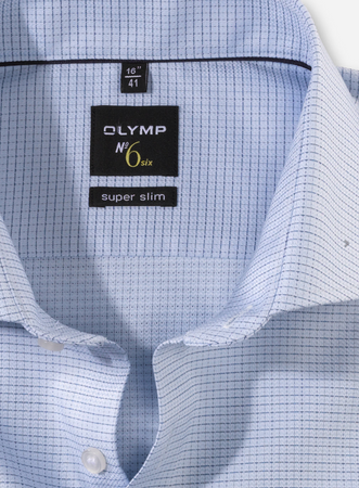 Olymp Shirt 2588 84 11