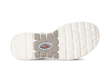 Load image into Gallery viewer, Gabor Rolling Soft Ankle Strap Sandal in Marine 86.815.36