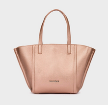 Load image into Gallery viewer, Wonders Bag Rose Gold WB55035
